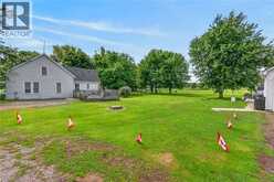 495 MARSHAGEN Road | Dunnville Ontario | Slide Image Nine