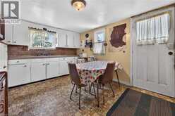 495 MARSHAGEN Road | Dunnville Ontario | Slide Image Twenty-one