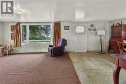 495 MARSHAGEN Road | Dunnville Ontario | Slide Image Twenty-nine