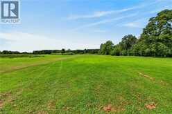 495 MARSHAGEN Road | Dunnville Ontario | Slide Image Nineteen