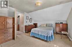 495 MARSHAGEN Road | Dunnville Ontario | Slide Image Thirty-four