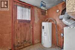 495 MARSHAGEN Road | Dunnville Ontario | Slide Image Thirty-eight