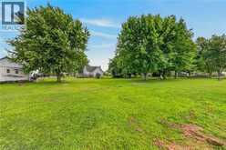 495 MARSHAGEN Road | Dunnville Ontario | Slide Image Thirty-nine