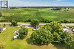 495 MARSHAGEN Road | Dunnville Ontario | Slide Image Forty