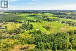 495 MARSHAGEN Road | Dunnville Ontario | Slide Image Forty-seven