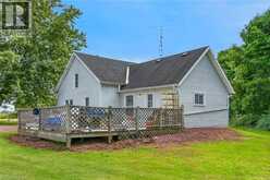 495 MARSHAGEN Road | Dunnville Ontario | Slide Image Eight