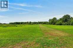 495 MARSHAGEN Road | Dunnville Ontario | Slide Image Eighteen