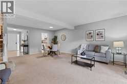 77 LINWELL Road Unit# 53 | St. Catharines Ontario | Slide Image Thirteen