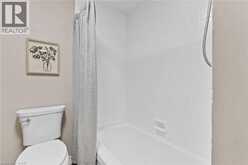77 LINWELL Road Unit# 53 | St. Catharines Ontario | Slide Image Nineteen