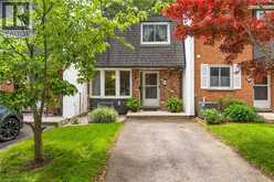 77 LINWELL Road Unit# 53 | St. Catharines Ontario | Slide Image One