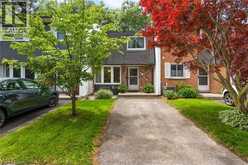 77 LINWELL Road Unit# 53 | St. Catharines Ontario | Slide Image Three