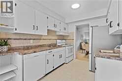 77 LINWELL Road Unit# 53 | St. Catharines Ontario | Slide Image Six
