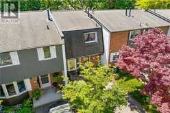 77 LINWELL Road Unit# 53 | St. Catharines Ontario | Slide Image Thirty
