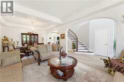 805 MUNICH Circle | Waterloo Ontario | Slide Image Ten