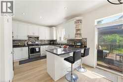 805 MUNICH Circle | Waterloo Ontario | Slide Image Twelve