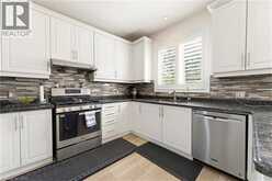 805 MUNICH Circle | Waterloo Ontario | Slide Image Thirteen