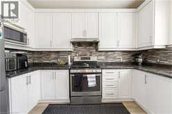 805 MUNICH Circle | Waterloo Ontario | Slide Image Fifteen