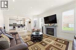 805 MUNICH Circle | Waterloo Ontario | Slide Image Eighteen