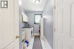 805 MUNICH Circle | Waterloo Ontario | Slide Image Nineteen
