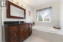 805 MUNICH Circle | Waterloo Ontario | Slide Image Twenty-four