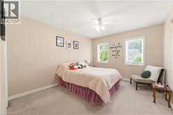 805 MUNICH Circle | Waterloo Ontario | Slide Image Twenty-five