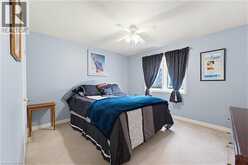 805 MUNICH Circle | Waterloo Ontario | Slide Image Twenty-six