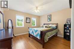 805 MUNICH Circle | Waterloo Ontario | Slide Image Twenty-seven