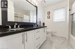 805 MUNICH Circle | Waterloo Ontario | Slide Image Twenty-eight