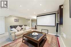 805 MUNICH Circle | Waterloo Ontario | Slide Image Thirty