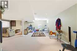 805 MUNICH Circle | Waterloo Ontario | Slide Image Thirty-one