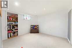 805 MUNICH Circle | Waterloo Ontario | Slide Image Thirty-two