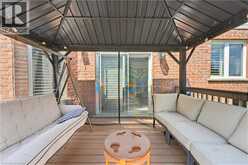 805 MUNICH Circle | Waterloo Ontario | Slide Image Thirty-four