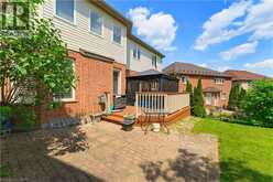 805 MUNICH Circle | Waterloo Ontario | Slide Image Thirty-five