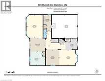 805 MUNICH Circle | Waterloo Ontario | Slide Image Thirty-eight