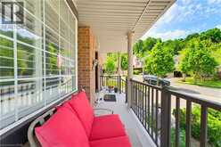 805 MUNICH Circle | Waterloo Ontario | Slide Image Five
