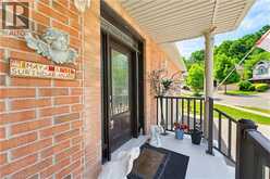 805 MUNICH Circle | Waterloo Ontario | Slide Image Six
