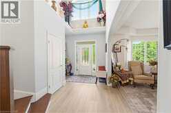 805 MUNICH Circle | Waterloo Ontario | Slide Image Seven