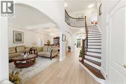805 MUNICH Circle | Waterloo Ontario | Slide Image Eight