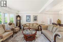 805 MUNICH Circle | Waterloo Ontario | Slide Image Nine