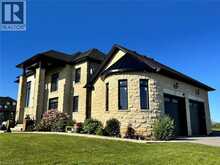 2687 HALDIMAND 55 Road | Hagersville Ontario | Slide Image Three