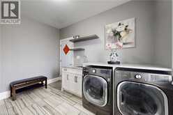 2687 HALDIMAND 55 Road | Hagersville Ontario | Slide Image Nineteen