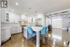 2687 HALDIMAND 55 Road | Hagersville Ontario | Slide Image Nine