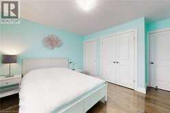 2687 HALDIMAND 55 Road | Hagersville Ontario | Slide Image Thirty