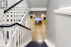 2687 HALDIMAND 55 Road | Hagersville Ontario | Slide Image Thirty-six