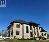 2687 HALDIMAND 55 Road | Hagersville Ontario | Slide Image Forty-seven
