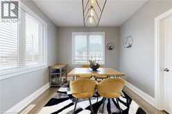 2687 HALDIMAND 55 Road | Hagersville Ontario | Slide Image Seventeen