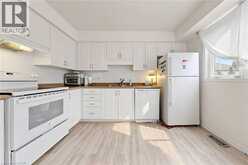110 ACTIVA Avenue Unit# A5 | Kitchener Ontario | Slide Image Ten