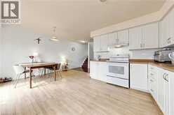 110 ACTIVA Avenue Unit# A5 | Kitchener Ontario | Slide Image Twelve