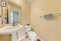 110 ACTIVA Avenue Unit# A5 | Kitchener Ontario | Slide Image Fifteen