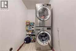 110 ACTIVA Avenue Unit# A5 | Kitchener Ontario | Slide Image Seventeen